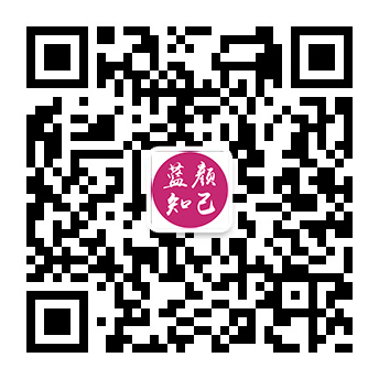 宁国红颜知己交友平台微信公众号