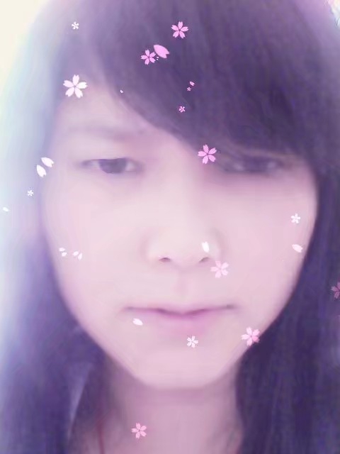 佳夢無痕的第二张照片--宁国红颜知己交友网